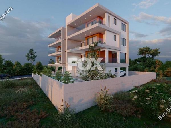2 bedroom apartment for sale kato paphos universal paphos 1648182 image 5660841