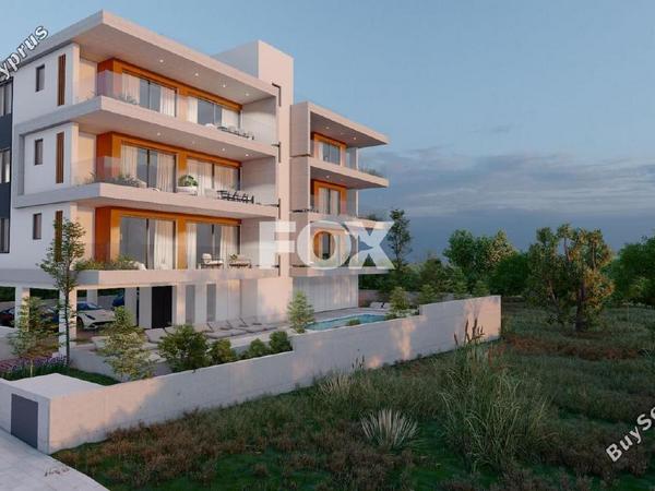 2 bedroom apartment for sale kato paphos universal paphos 1648182 image 5660851