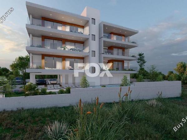 2 bedroom apartment for sale kato paphos universal paphos 1648182 image 5660855
