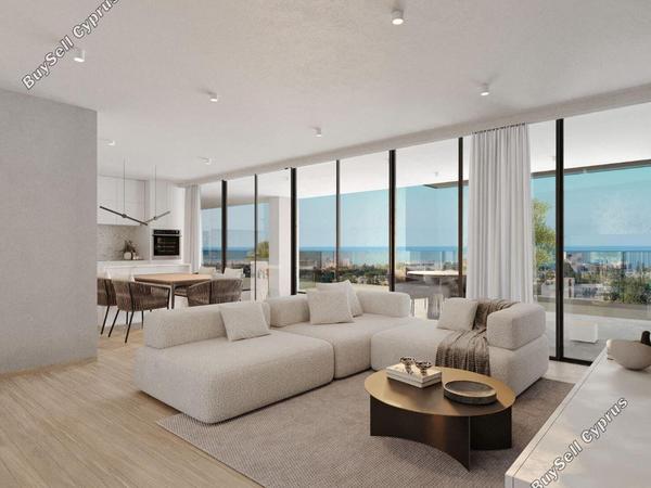 2 bedroom apartment for sale kato paphos universal paphos 1678182 image 9894597