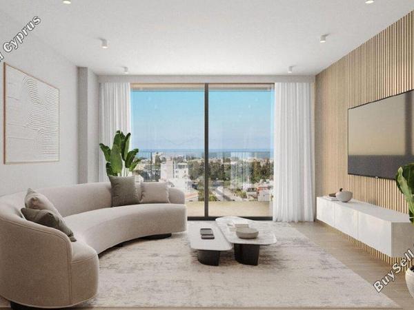 2 bedroom apartment for sale kato paphos universal paphos 1678182 image 9894599