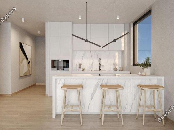 2 bedroom apartment for sale kato paphos universal paphos 1678182 image 9894601