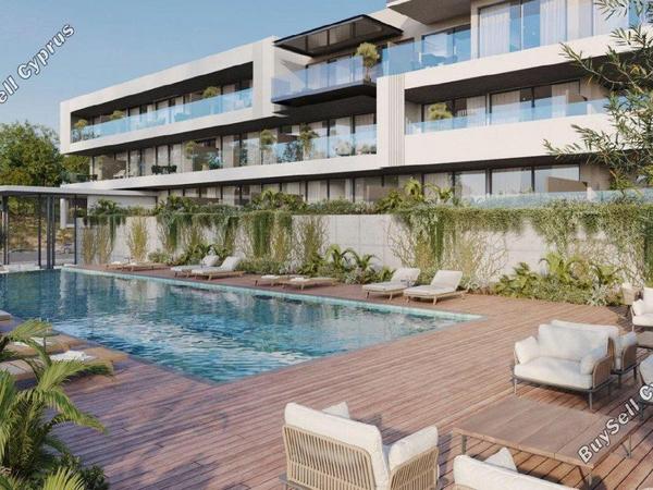 2 bedroom apartment for sale kato paphos universal paphos 1678182 image 9894603