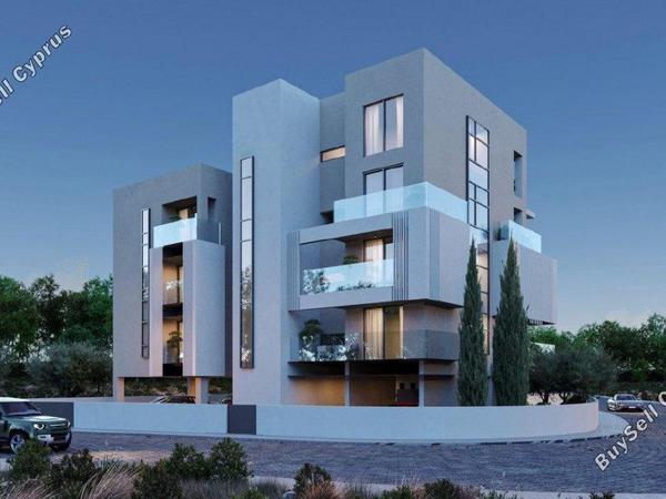 2 bedroom apartment for sale kato paphos universal paphos 1678182 image 9894605