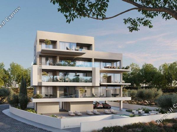 2 bedroom apartment for sale kato paphos universal paphos 1678182 image 9894607