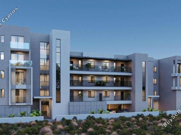 2 bedroom apartment for sale kato paphos universal paphos 1678182 image 9894608