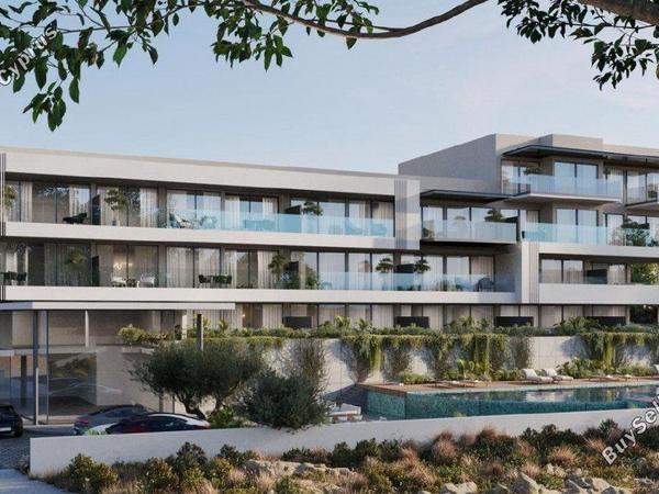 2 bedroom apartment for sale kato paphos universal paphos 1678182 image 9894610