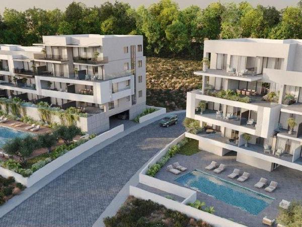 2 bedroom apartment for sale kato paphos universal paphos 1678182 image 9894611