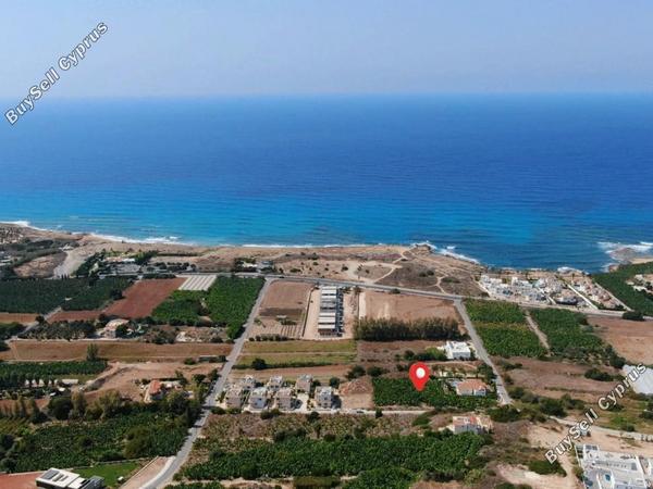 2 bedroom apartment for sale kissonerga paphos 8395182 image 16041305