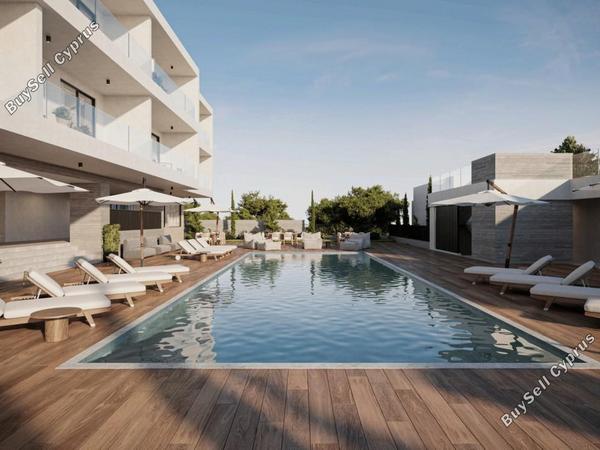 2 bedroom apartment for sale kissonerga paphos 8395182 image 16041306