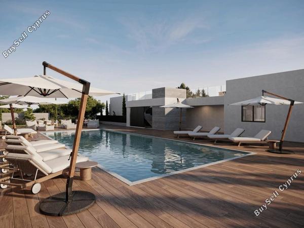 2 bedroom apartment for sale kissonerga paphos 8395182 image 16041307