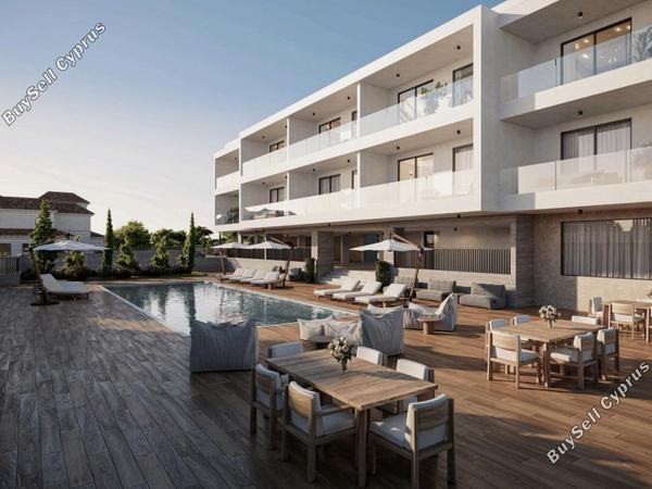 2 bedroom apartment for sale kissonerga paphos 8395182 image 16041308