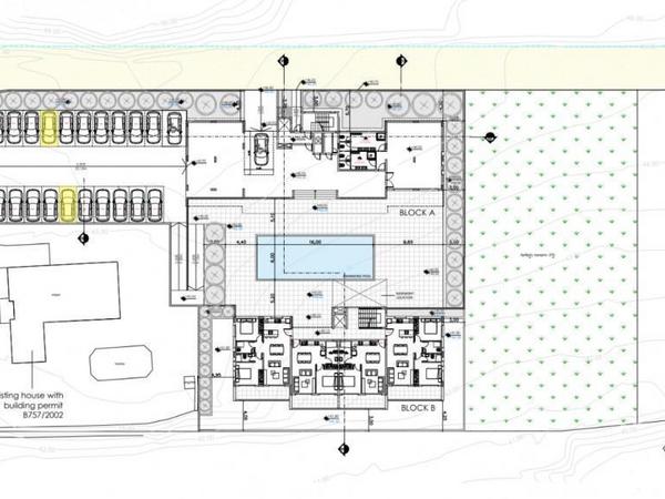 2 bedroom apartment for sale kissonerga paphos 8395182 image 16041309