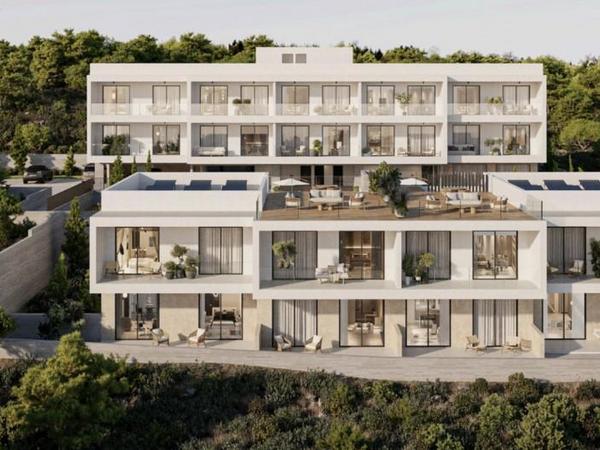 2 bedroom apartment for sale kissonerga paphos 8395182 image 16041310