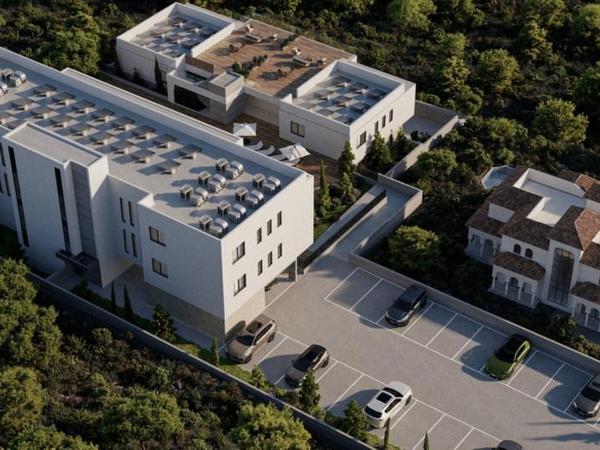 2 bedroom apartment for sale kissonerga paphos 8395182 image 16041311