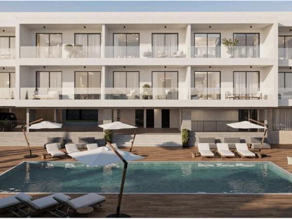2 bedroom apartment for sale kissonerga paphos 8395182 image 16041312
