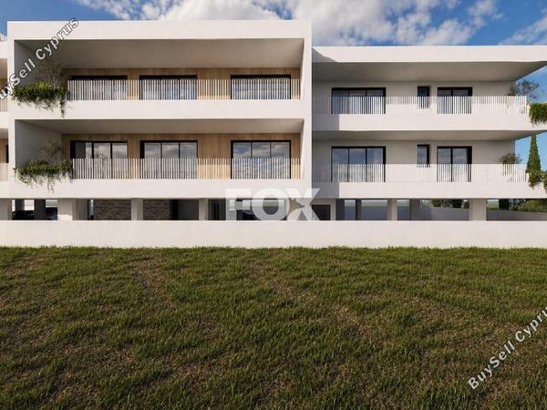 2 bedroom apartment for sale kissonerga paphos 8908182 image 17398917