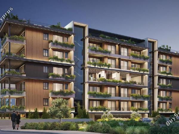 2 bedroom apartment for sale linopetra limassol 8598182 image 15741901