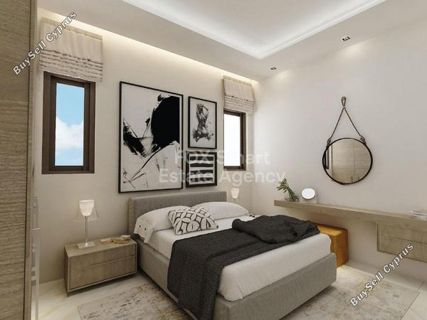 2 bedroom apartment for sale liopetri famagusta 8716182 image 16294835