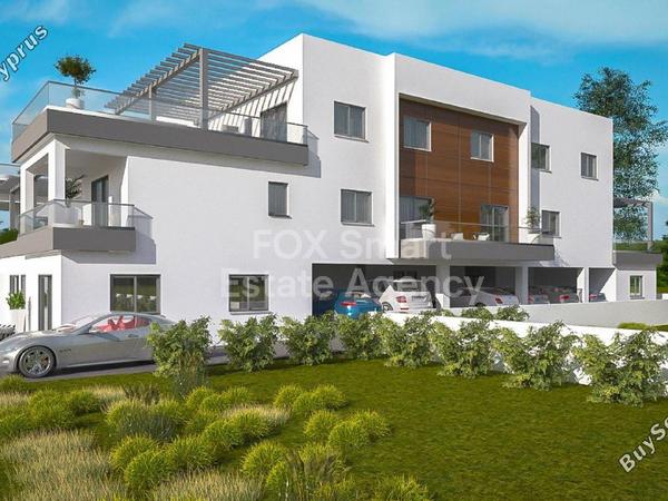 2 bedroom apartment for sale liopetri famagusta 8716182 image 16294839