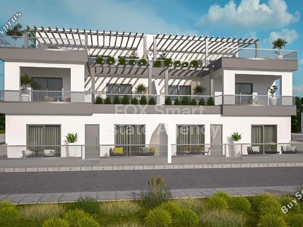 2 bedroom apartment for sale liopetri famagusta 8716182 image 16294842