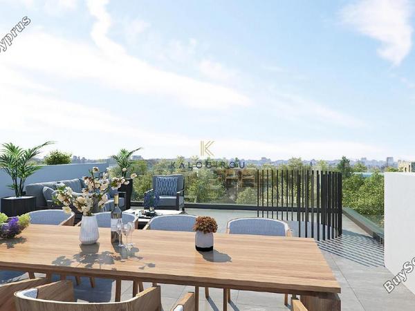 2 bedroom apartment for sale livadia larnacas larnaca 8175182 image 15615758