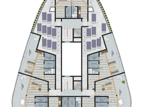 2 bedroom apartment for sale livadia larnacas larnaca 8377182 image 14649746