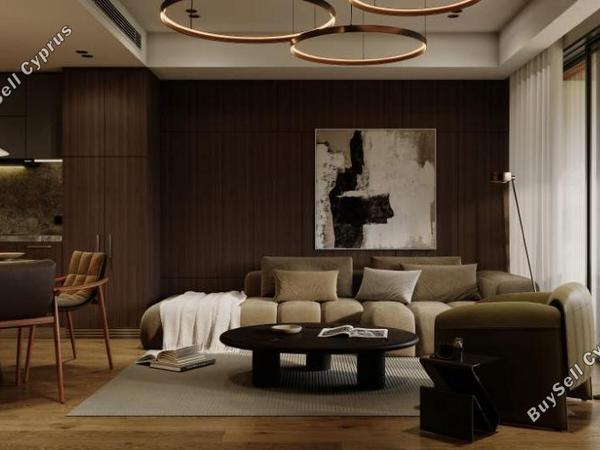 2 bedroom apartment for sale livadia larnacas larnaca 8377182 image 14649761