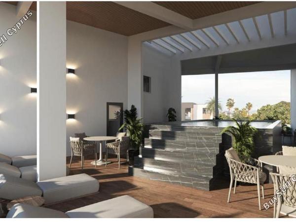 2 bedroom apartment for sale livadia larnacas larnaca 8377182 image 14649767