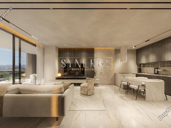 2 bedroom apartment for sale livadia larnacas larnaca 8693182 image 16173397