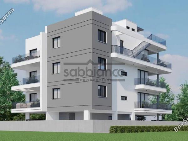 2 bedroom apartment for sale livadia larnacas larnaca 8739182 image 16368190