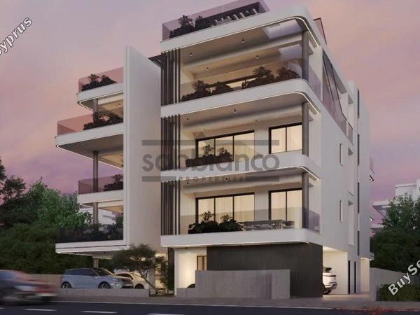 2 bedroom apartment for sale livadia larnacas larnaca 8739182 image 16368191
