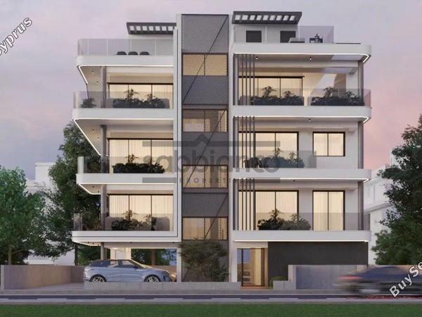 2 bedroom apartment for sale livadia larnacas larnaca 8739182 image 16368193