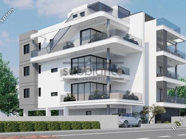 2 bedroom apartment for sale livadia larnacas larnaca 8739182 image 16368194