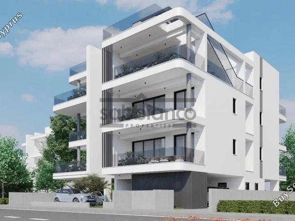 2 bedroom apartment for sale livadia larnacas larnaca 8739182 image 16368195