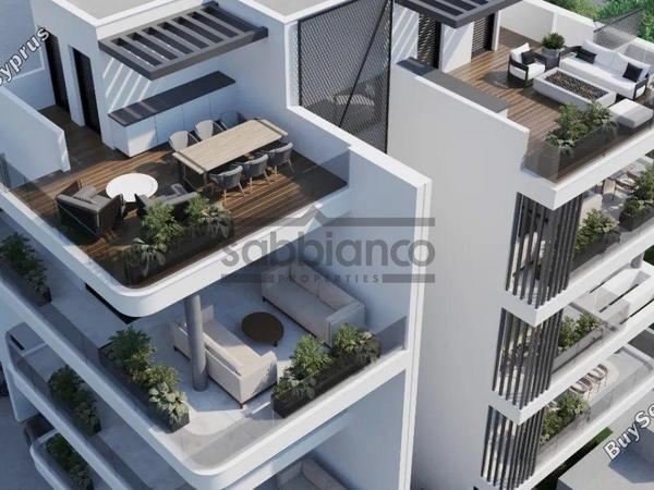 2 bedroom apartment for sale livadia larnacas larnaca 8739182 image 16368196