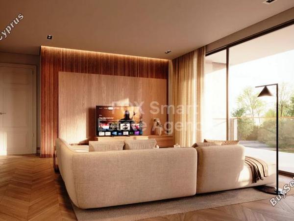2 bedroom apartment for sale mackenzie larnaca 1928182 image 7548674