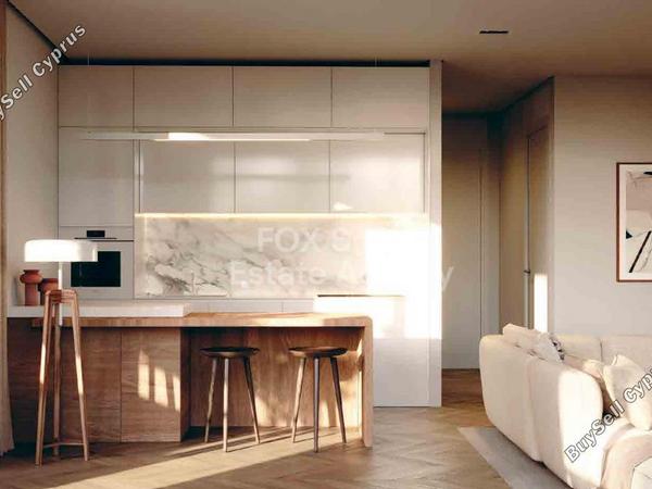 2 bedroom apartment for sale mackenzie larnaca 1928182 image 7548677