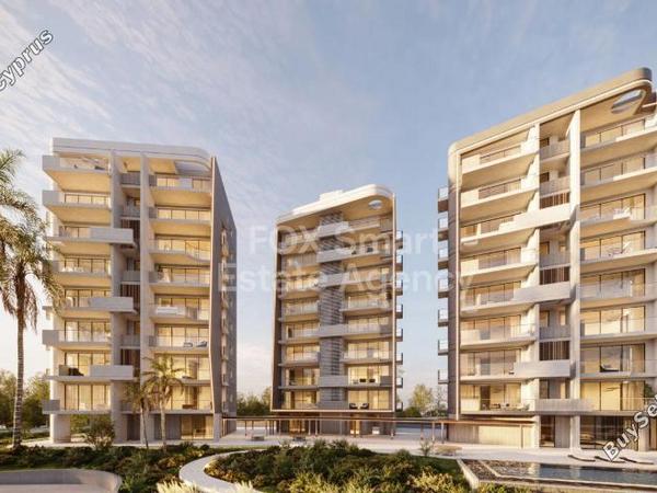 2 bedroom apartment for sale mackenzie larnaca 1928182 image 7548683