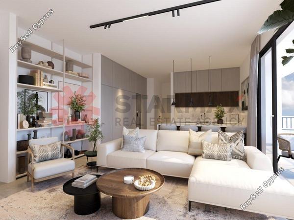 2 bedroom apartment for sale oroklini larnaca 8509182 image 15351252