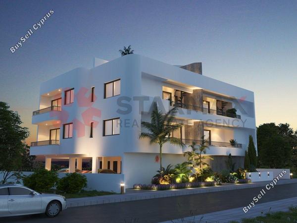 2 bedroom apartment for sale oroklini larnaca 8509182 image 15351256
