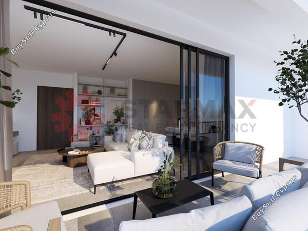 2 bedroom apartment for sale oroklini larnaca 8509182 image 15351258