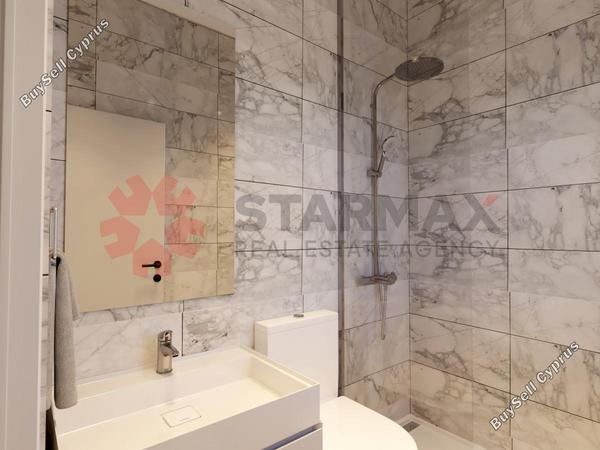 2 bedroom apartment for sale oroklini larnaca 8509182 image 15351259