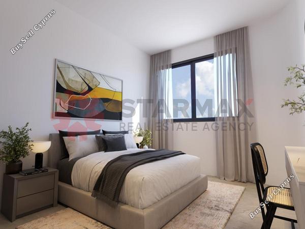2 bedroom apartment for sale oroklini larnaca 8509182 image 15351261