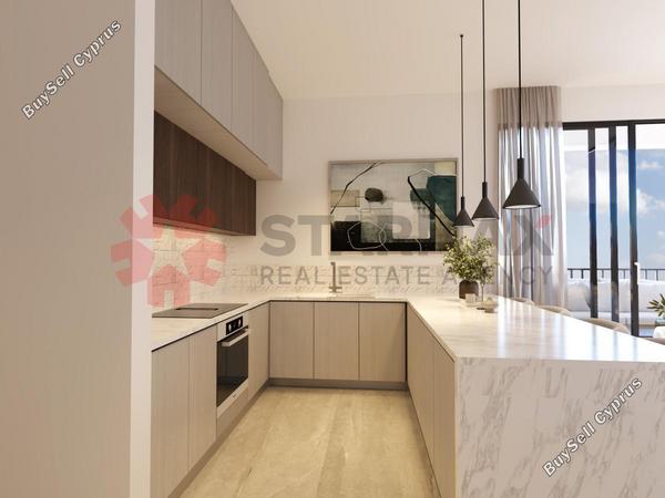 2 bedroom apartment for sale oroklini larnaca 8509182 image 15351265