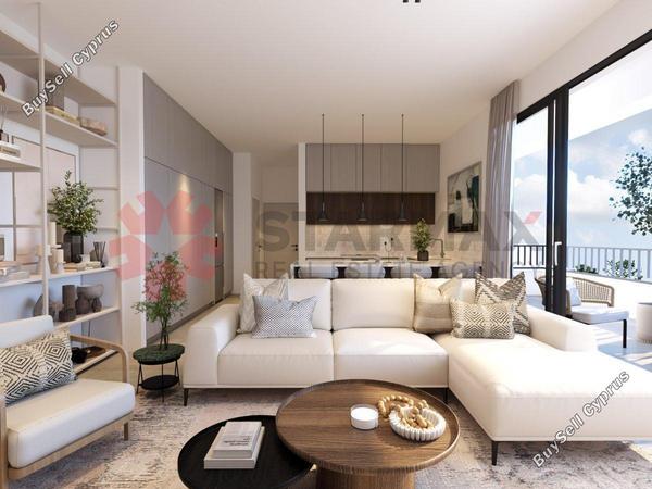 2 bedroom apartment for sale oroklini larnaca 8509182 image 15351266