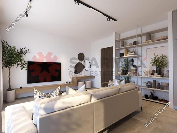 2 bedroom apartment for sale oroklini larnaca 8509182 image 15351267