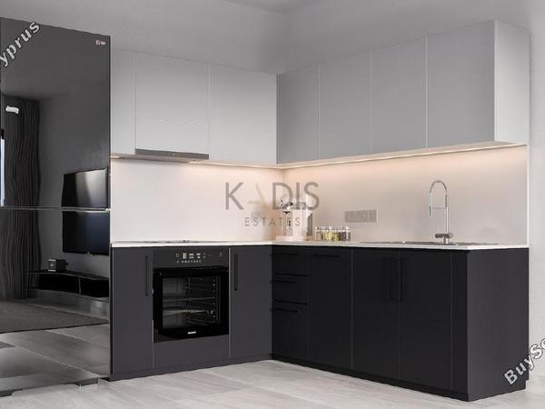 2 bedroom apartment for sale palodeia limassol 1910182 image 16561986