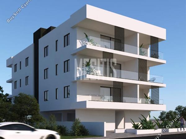 2 bedroom apartment for sale pano lakatamia nicosia 8287182 image 16598353