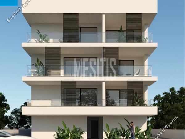 2 bedroom apartment for sale pano lakatamia nicosia 8287182 image 16598355